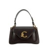 MINI BAG C-ME CALF