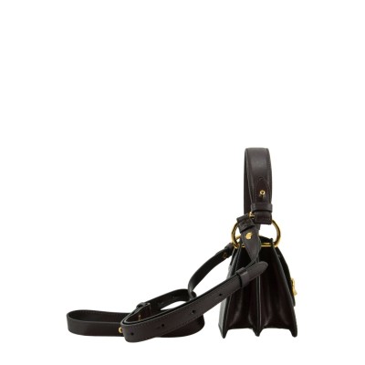 MINI BAG C-ME CALF