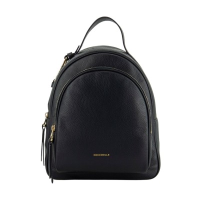 BACKPACK MALORY