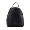 BACKPACK MALORY