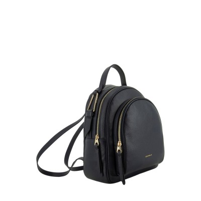 BACKPACK MALORY