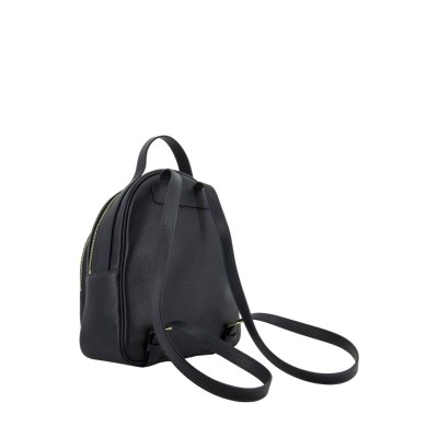BACKPACK MALORY