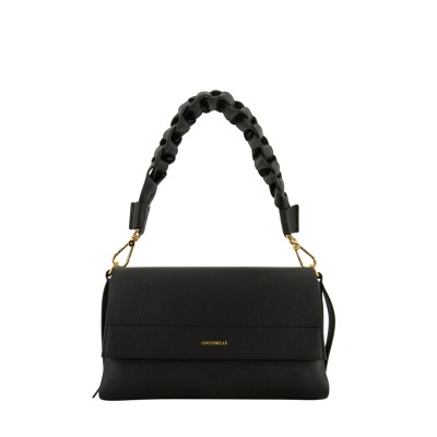 BORSA A SPALLA BOHEME