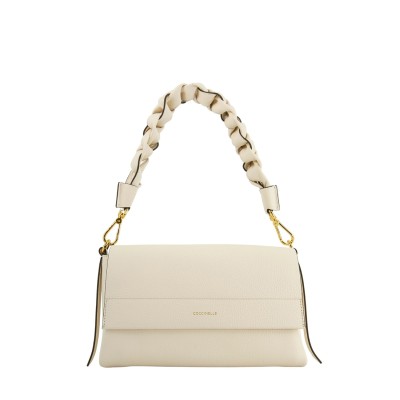 SCHULTERTASCHE BOHEME