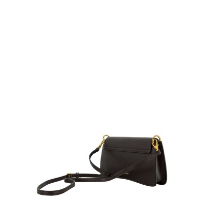 POCHETTE C-ME CALF