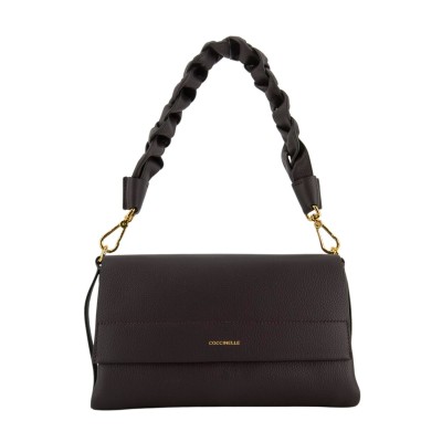 SHOULDER BAG BOHEME
