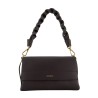 SCHULTERTASCHE BOHEME