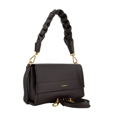 SHOULDER BAG BOHEME