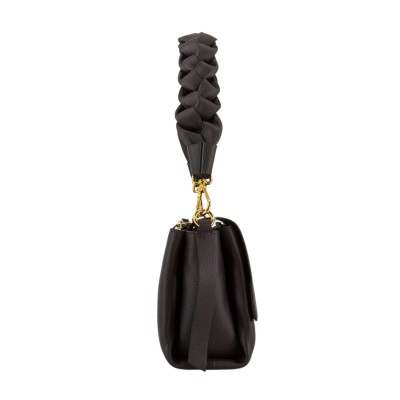 SCHULTERTASCHE BOHEME