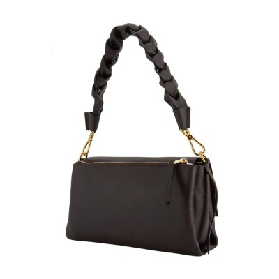 SHOULDER BAG BOHEME