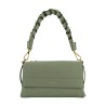 BORSA A SPALLA BOHEME