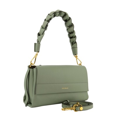 SCHULTERTASCHE BOHEME