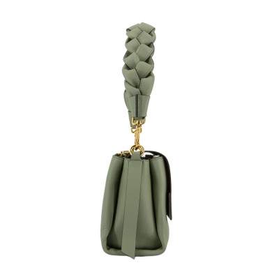 SCHULTERTASCHE BOHEME