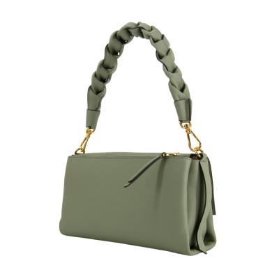 SCHULTERTASCHE BOHEME