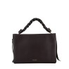 BOHEME BAG