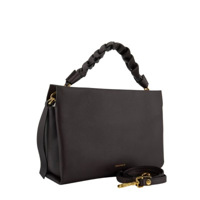 BOHEME BAG