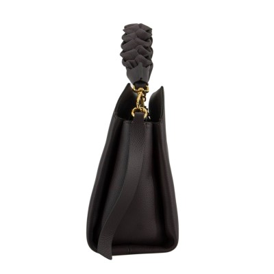 BORSA A SPALLA BOHEME