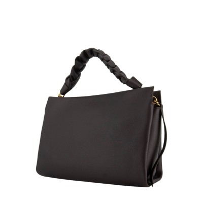 BOHEME BAG