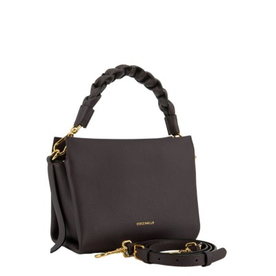 SCHULTERTASCHE BOHEME
