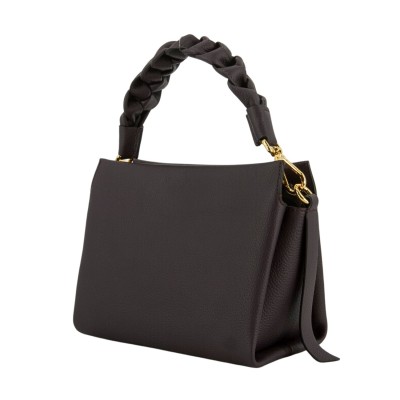 SCHULTERTASCHE BOHEME