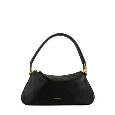 BORSA A SPALLA LISBET