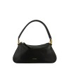 BORSA A SPALLA LISBET