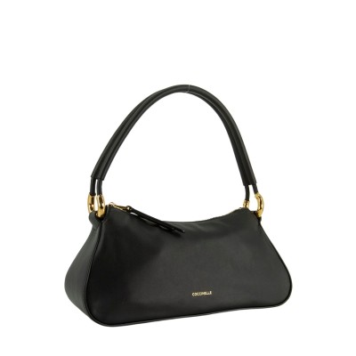 SHOULDER BAG LISBET