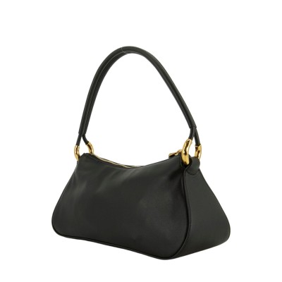 SCHULTERTASCHE LISBET