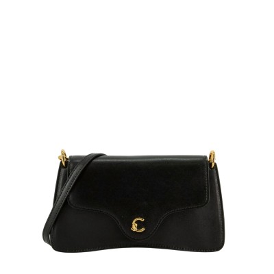 MINI-TASCHE C-ME CALF