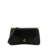 BORSA MINI C-ME CALF