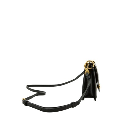 BORSA MINI C-ME CALF