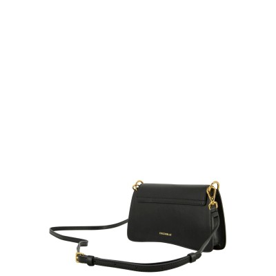 MINI-TASCHE C-ME CALF