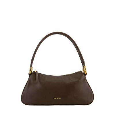 SCHULTERTASCHE LISBET