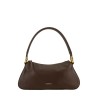 BORSA A SPALLA LISBET