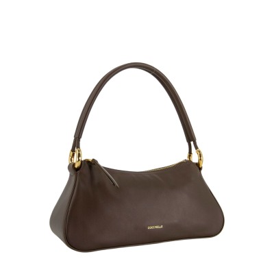 SCHULTERTASCHE LISBET