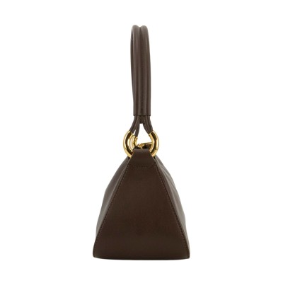 SHOULDER BAG LISBET