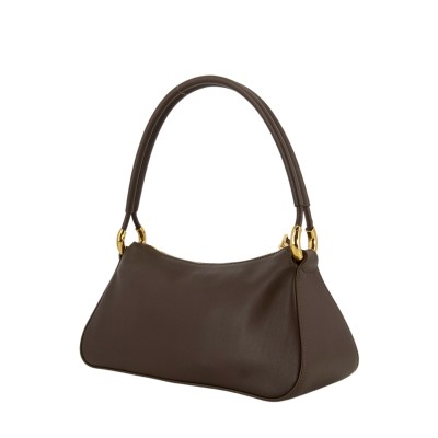 SCHULTERTASCHE LISBET