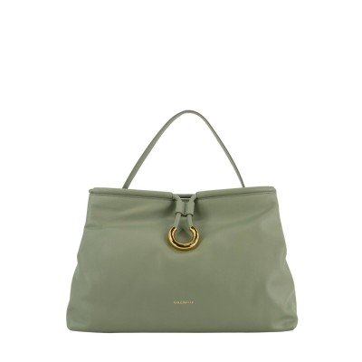 SCHULTERTASCHE LISBET