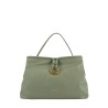 SHOULDER BAG LISBET