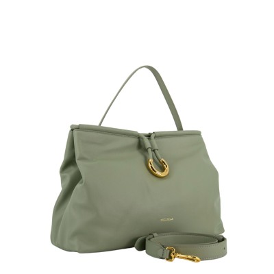 SCHULTERTASCHE LISBET