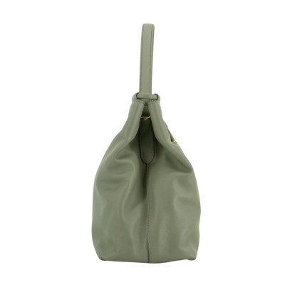 SCHULTERTASCHE LISBET