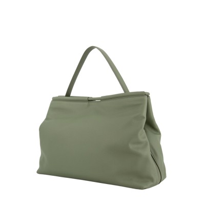 SCHULTERTASCHE LISBET