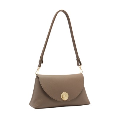 CROSS-BODY BAG NIKLA