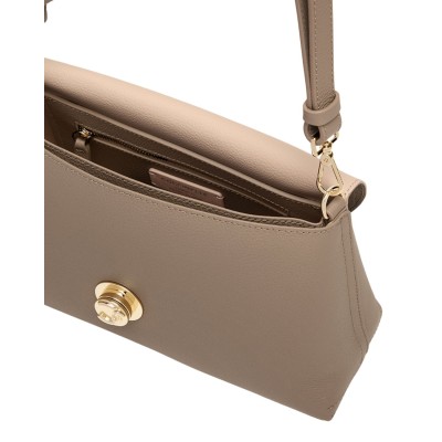 CROSS-BODY BAG NIKLA
