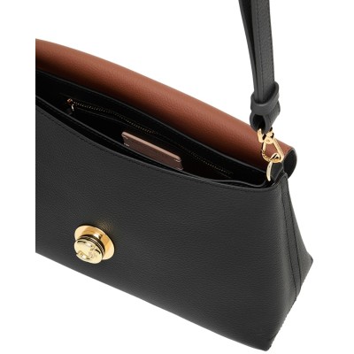 CROSS-BODY BAG NIKLA