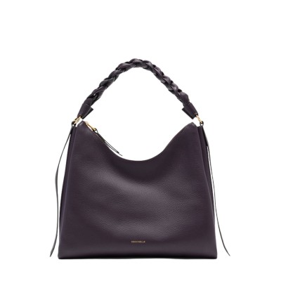 SHOULDER BAG BOHEME