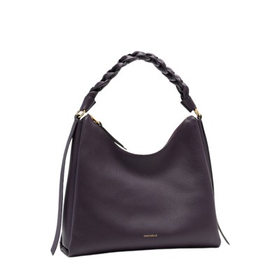 BORSA A SPALLA BOHEME