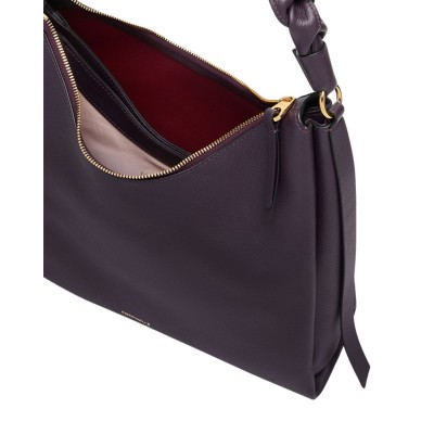 SHOULDER BAG BOHEME