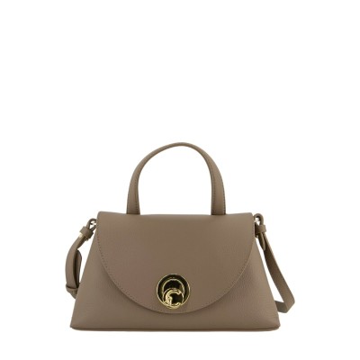 HANDBAG NIKLA