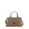 HANDTASCHE NIKLA